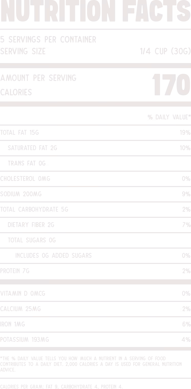 nutrition-facts
